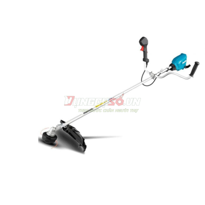 Thân máy cắt cỏ pin 18V Makita DUR369AZ