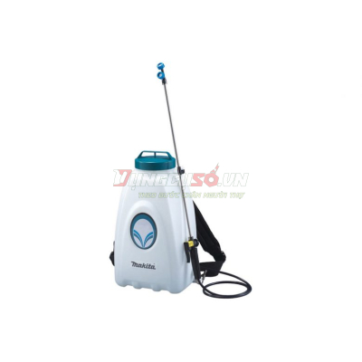 Máy phun thuốc pin 18V Makita DVF154Z
