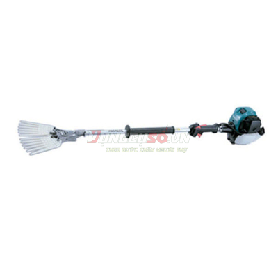 Máy thu hoạch cà phê xăng 25.4ml Makita EJ2651WHG