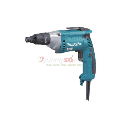 Máy vặn vít Makita FS2500