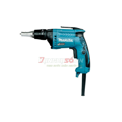 Máy vặn vít Makita FS4000