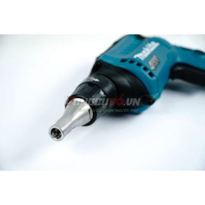 Máy vặn vít Makita FS4000