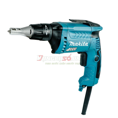 Máy vặn vít Makita FS4000