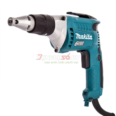 Máy vặn vít Makita FS6300