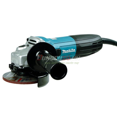 Máy mài góc 100mm Makita GA4030R