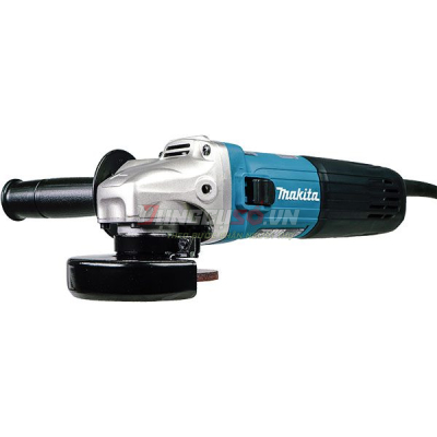 Máy mài góc 100mm Makita GA4040