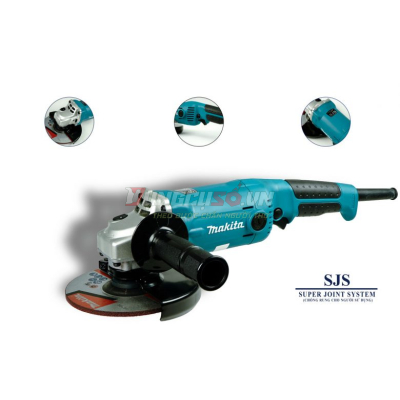 Máy mài góc 125mm Makita GA5020