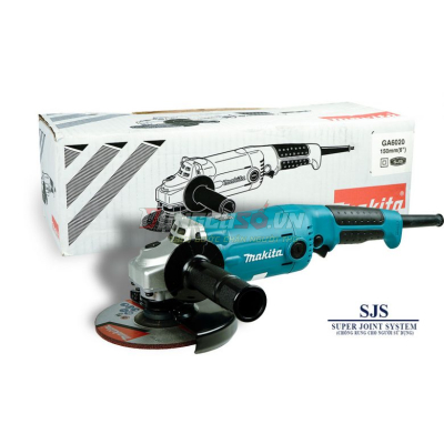 Máy mài góc 150mm Makita GA6020