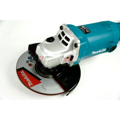 Máy mài góc 150mm Makita GA6020