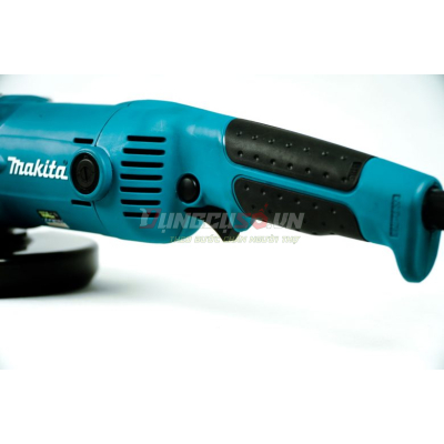 Máy mài góc 150mm Makita GA6020
