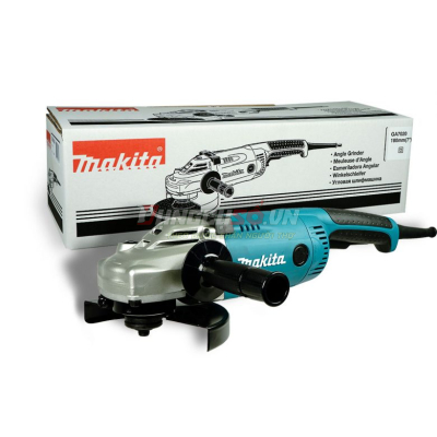Máy mài góc 180mm Makita GA7020