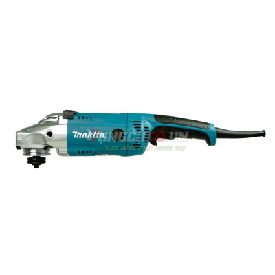 Máy mài góc 180mm Makita GA7020