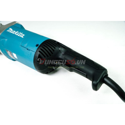 Máy mài góc 180mm Makita GA7060