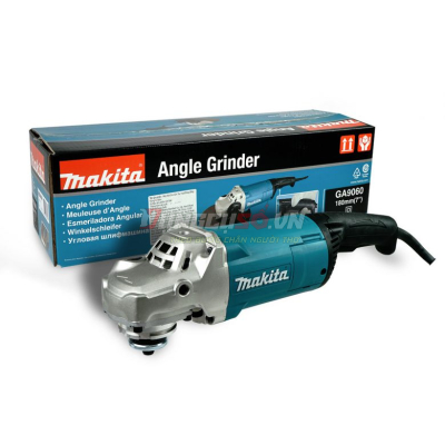 Máy mài góc 230mm Makita GA9060