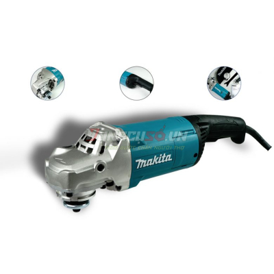 Máy mài góc 230mm Makita GA9060