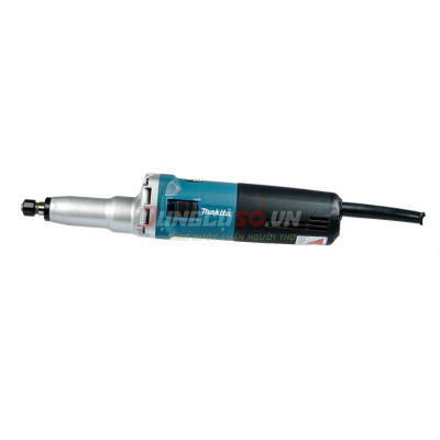 Máy mài khuôn 8mm Makita GD0810C