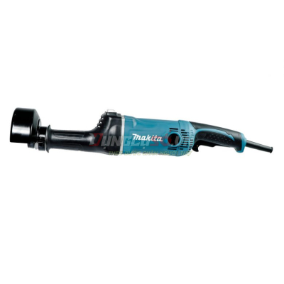 Máy mài thẳng 125mm Makita GS5000