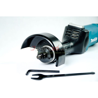 Máy mài thẳng 125mm Makita GS5000