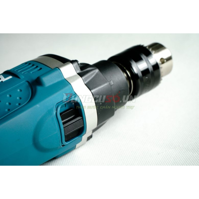 Máy khoan búa 16mm Makita HP1630