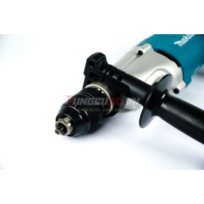 Máy khoan búa 20mm Makita HP2051