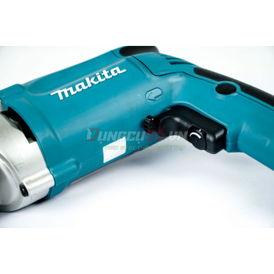 Máy khoan búa 20mm Makita HP2051