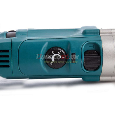 Máy khoan búa 20mm Makita HP2070