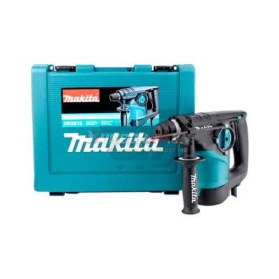 Máy khoan động lực 28mm Makita HR2810