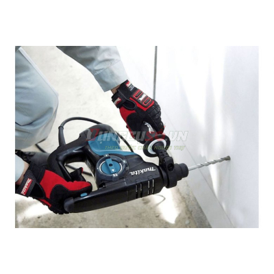 Máy khoan động lực 28mm Makita HR2810