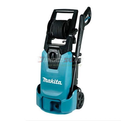 Máy xịt rửa áp lực cao Makita HW1300