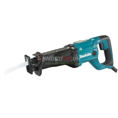 Máy cưa kiếm Makita JR3051TK