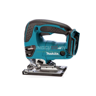 Thân máy cưa lọng pin 10.8V Makita JV100DZ