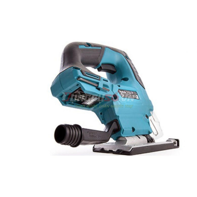 Thân máy cưa lọng pin 18V Makita JV103DZ