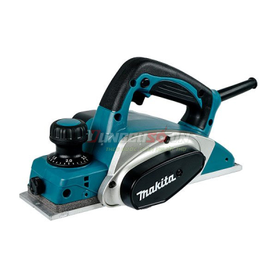Máy bào 82mm Makita KP0800X