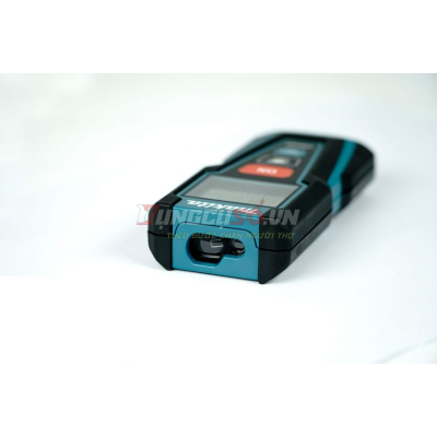 Máy đo khoảng cách Laser Makita LD030P