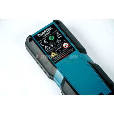 Máy đo khoảng cách Laser Makita LD030P