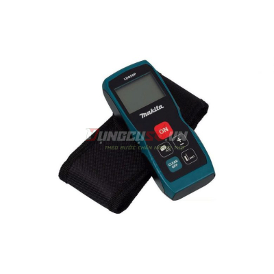 Máy đo khoảng cách Laser Makita LD050P