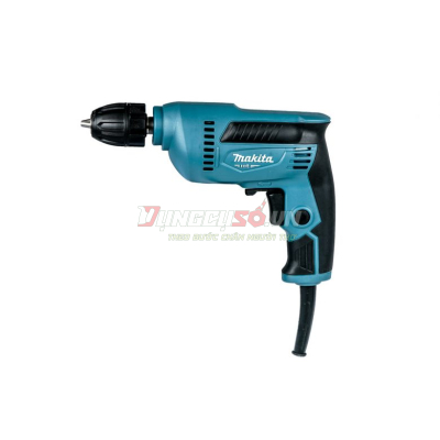 Máy khoan sắt 10mm Makita M6002B