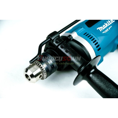 Máy khoan búa 16mm Makita M8100B