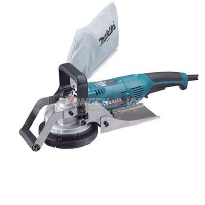 Máy bào bê tông 125mm Makita PC5000C