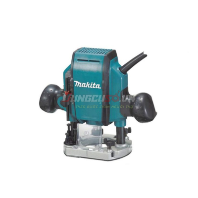 Máy phay 3/8″ Makita RP0900