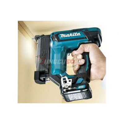 Máy bắn đinh pin 12V Makita PT354DSAJ