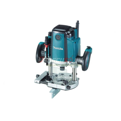 Máy phay 1/2″ Makita RP1800