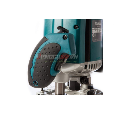Máy phay 1/2″ Makita RP1800