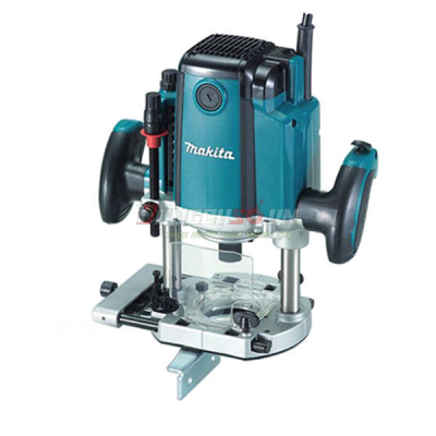 Máy phay 1/2″ Makita RP1800