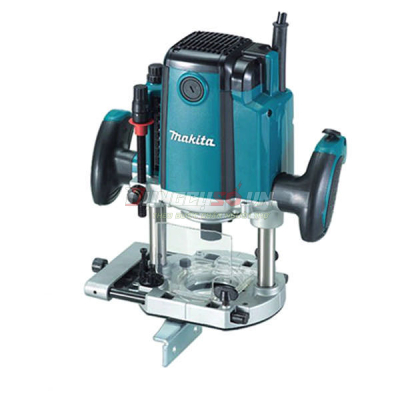 Máy phay 1/2inch Makita RP1801