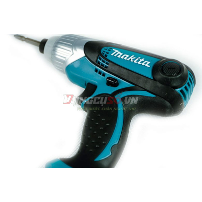 Máy vặn vít Makita TD0101