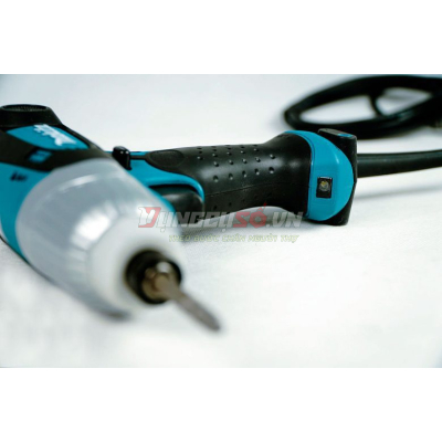 Máy vặn vít Makita TD0101F