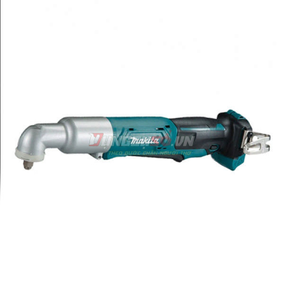 Thân máy siết bu lông góc pin 12V Makita TL065DZ