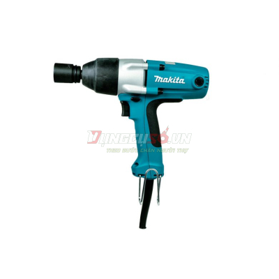 Máy siết bu lông 12.7mm Makita TW0200