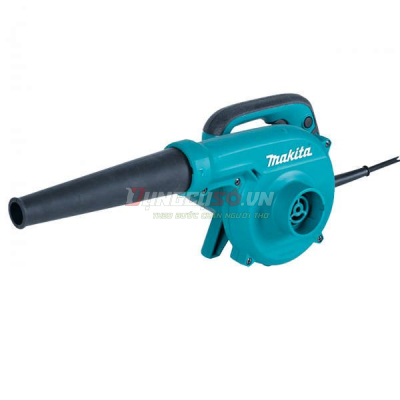 Máy thổi lò Makita UB1103